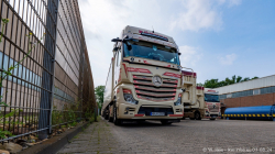 20240803-Koehnen-00007